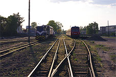 min 751 10.jpg min 751 10.jpg